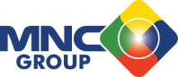MNC Group