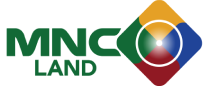 MNC Tourism Indonesia