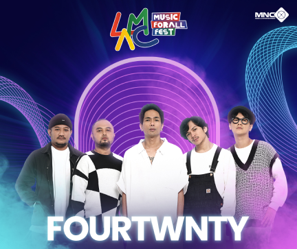 Fourtwnty