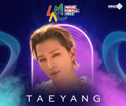 Taeyang